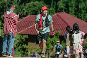 BIB: 
                            <button type="button" onclick="openModal(26695862)" class="btn btn-primary btn-sm float-right btn-popup" data-toggle="modal" data-target=".modal-high-quality">
                        <i class="fas fa-shopping-cart"></i> Add to Cart
                    </button>
                                            <button type="button" onclick="isThisMe(26695862, true)" class="btn btn-success btn-sm float-right btn-popup btn-isme hidden" data-toggle="tooltip" data-placement="bottom" title="นี่คือรูปของคุณใช่ไหม คลิกที่นี่เพื่อเอาเข้าอัลบั้ม">
                        <i class="fas fa-plus"></i> Add to album
                    </button>
                    <button type="button" onclick="isThisMe(26695862, false)" class="btn btn-warning btn-sm float-right btn-popup btn-isnotme hidden">
                        <i class="fas fa-ban"></i> Remove from album
                    </button>